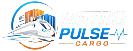 Metro Pulse Cargo